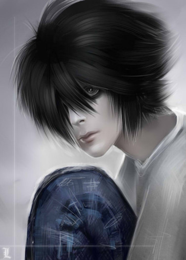 L.Lawliet.full.1347174 - L Lawliet