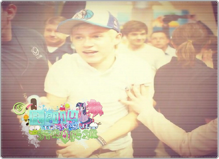 __. ME FOAME :w =)) #şucărime