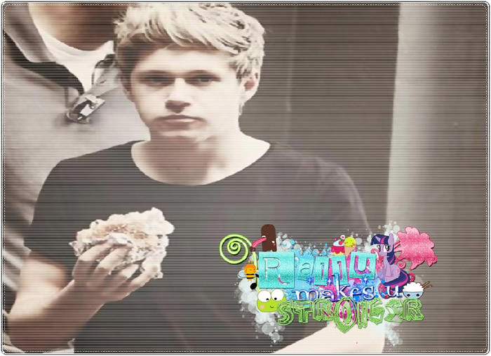 __.Nu :-w . *ia sandwich.ul* me frig :-<