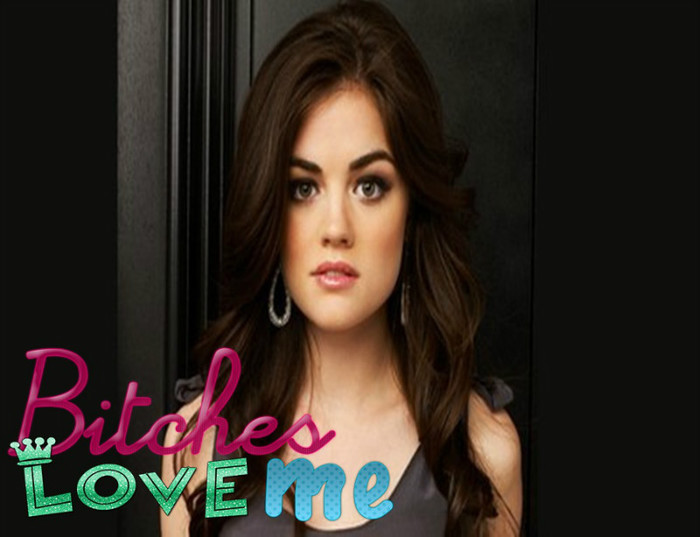 ▲ii pune 2 paturi pe el▲Mai bine?:o3#Sukarime Vai pisi ce sexy esti =))#Spurcata