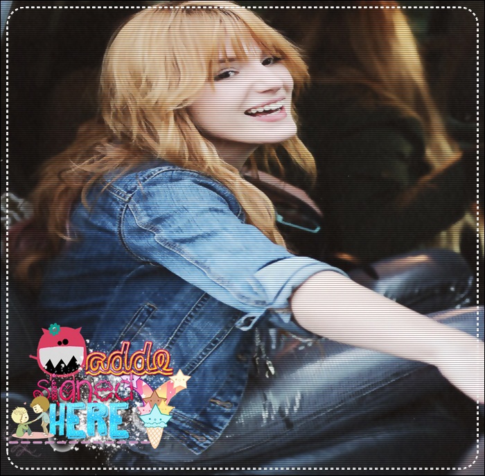 » ; băck :3 ++ păi și de ce numai ești ? :) #twixxie