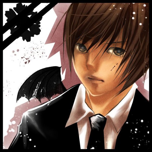 Yagami.Raito.full.329472 - Yagami Raito