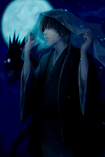 Yagami.Raito.full.333824 - Yagami Raito