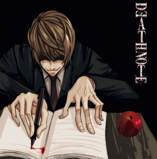 Yagami.Raito.full.345565 - Yagami Raito