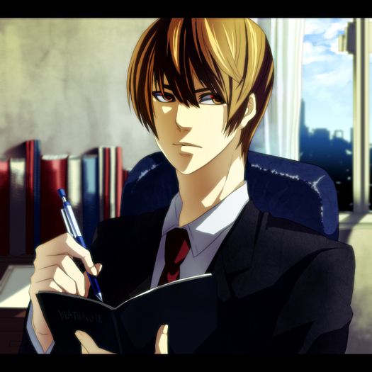 Yagami.Raito.full.689970 - Yagami Raito