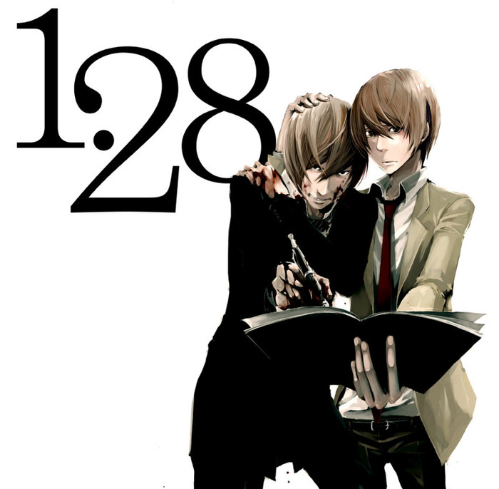 Yagami.Raito.full.765985