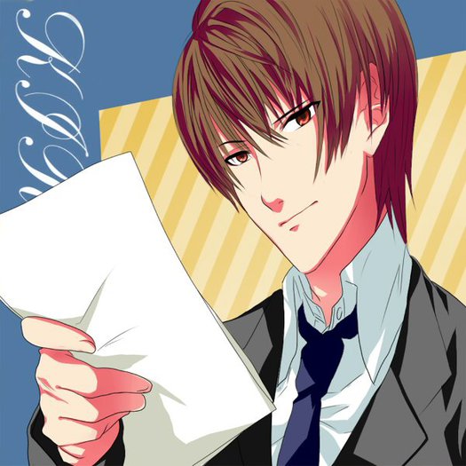 Yagami.Raito.full.901660 - Yagami Raito