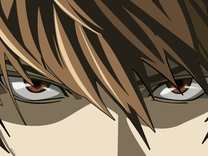 Yagami.Raito.full.1025896 - Yagami Raito