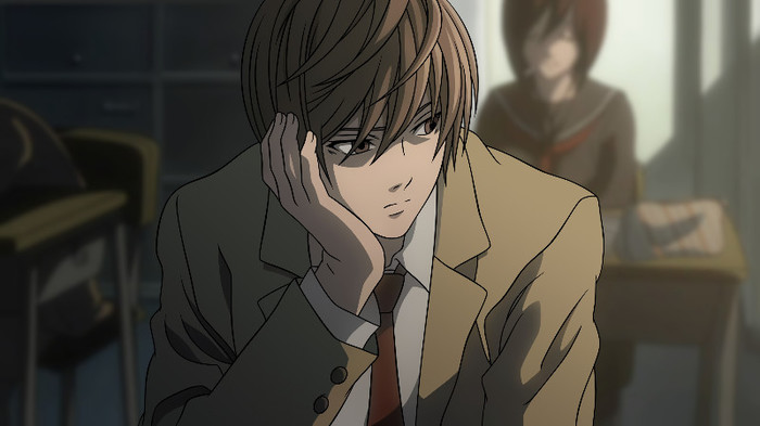 Yagami.Raito.full.1336305 - Yagami Raito