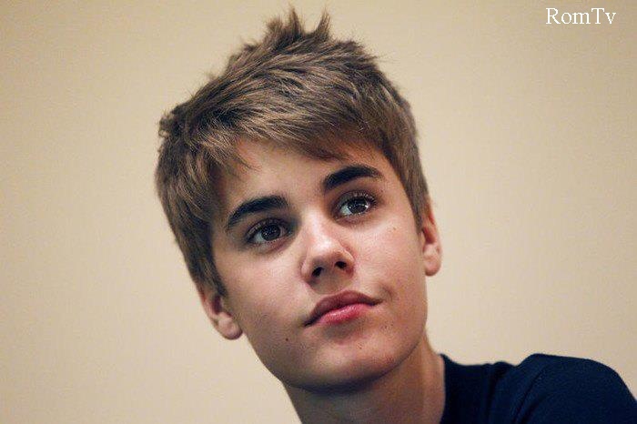 Da ma' ce draq nu intelegi?:-? Hai trezeste-te si pleaca odata - movie 1-TERMINAT