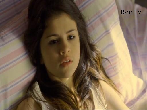 Bine..:( - movie 1-TERMINAT