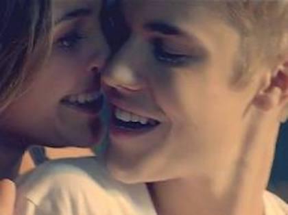 ... - movie 1-TERMINAT