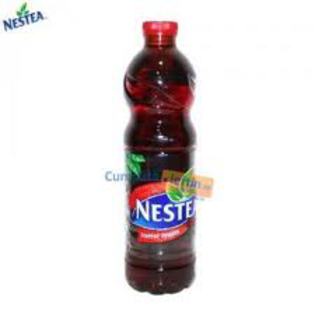 eu - Nestea potrivit pentru tine