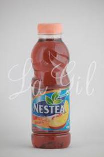 6 - Nestea potrivit pentru tine