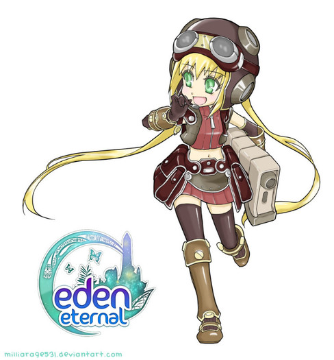 Eden.Eternal.full.828139 - Eden Eternal