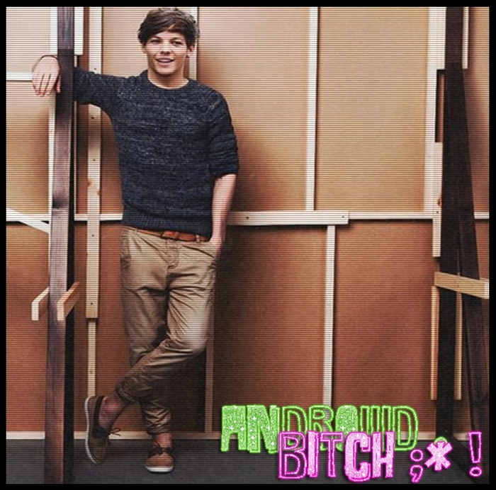 ^^ ; deranjez ? [ coboară pe balustradă :3