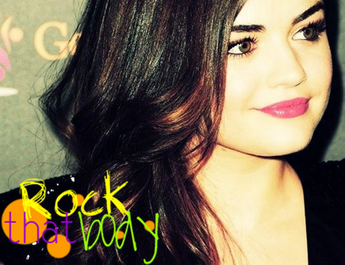 ▲rade▲Parca ati fi copii mei▲ii da si lui Lou ceai si briose▲#Lou Parca iti era frig?:-w#Sukarime