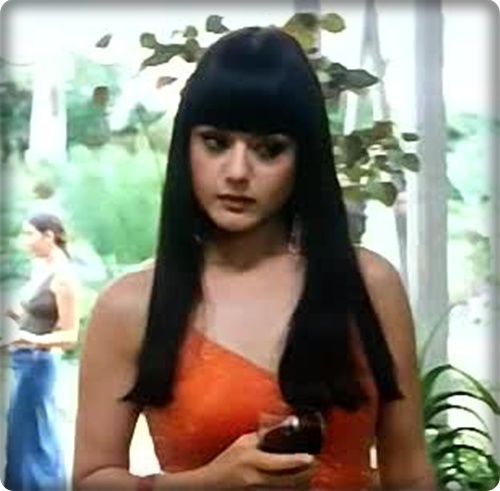 ->` Armaan