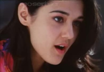 ->` Dil Se