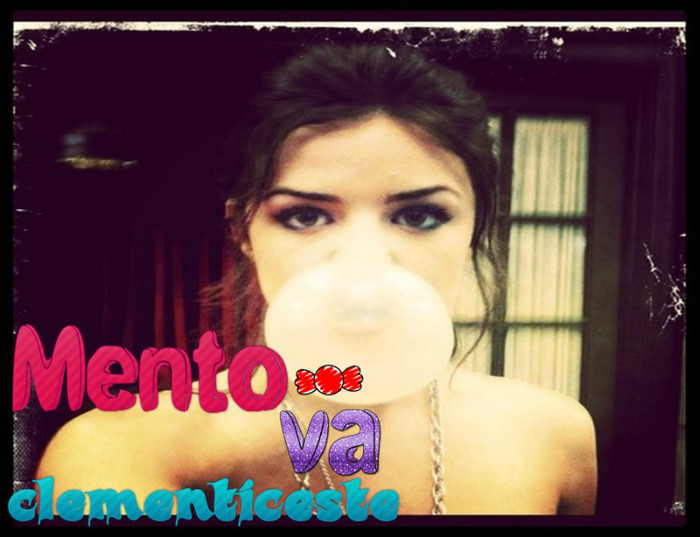 ▼Tata e om generos =)) cu altii + stiu,dar nu stiu cati ani face :-<#Sukarime - just - OUR - 5th EPISODE - OO5