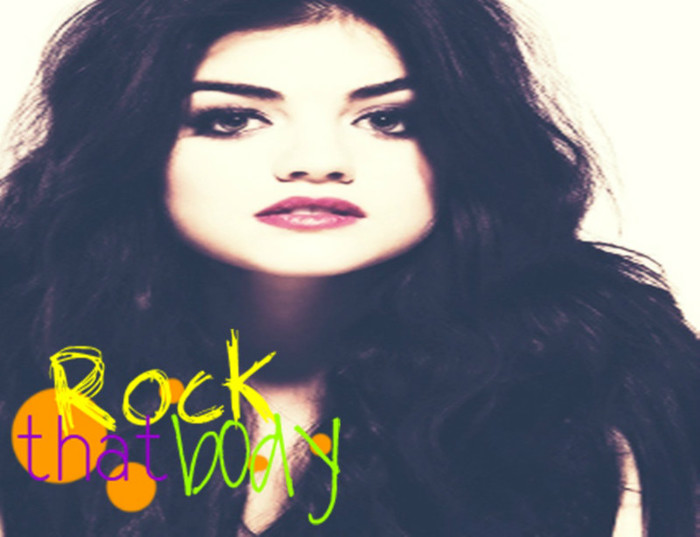 ▼Pai sunt o mama buna?Ma pricep?:>