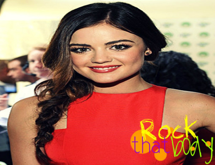 ▼Asdfghjlk + pentru ca nu pot rezista ochisorilor tai,bine,nu minti :o3 - just - OUR - 5th EPISODE - OO5