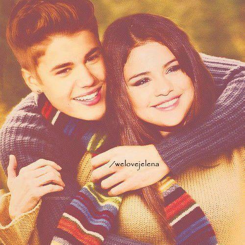 397066_384468711643161_693370493_n