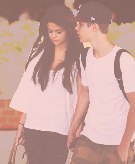 394998_375493599207339_1955851085_n - Jelena