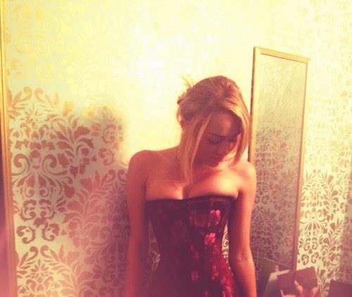 536142_315981965155725_1184189018_n