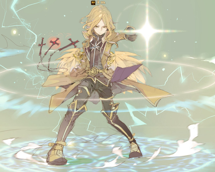 Dragon.Nest.full.890371 - Dragon Nest