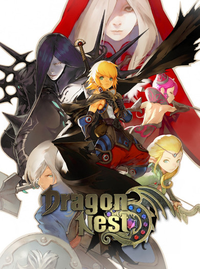 Dragon.Nest.full.1139663