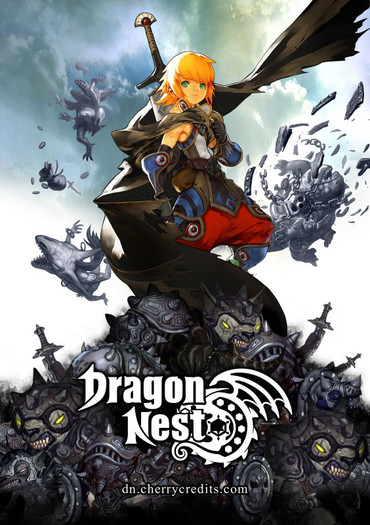 Dragon.Nest.full.1140296