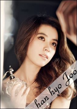 Ce te bagi,ca boul in ciorba mea?Te freaca creierul de ghiozdan?