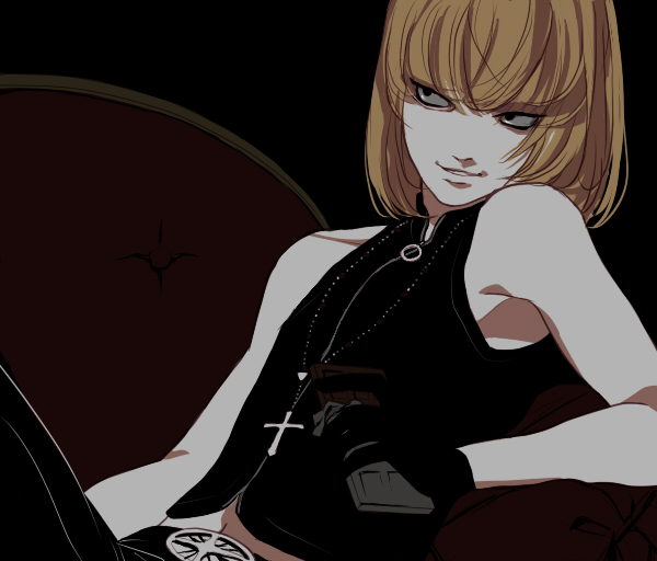 Mello.full.1272196 - Mello