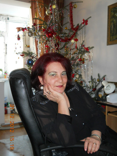 31.12.2012 001