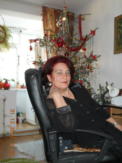 31.12.2012 003