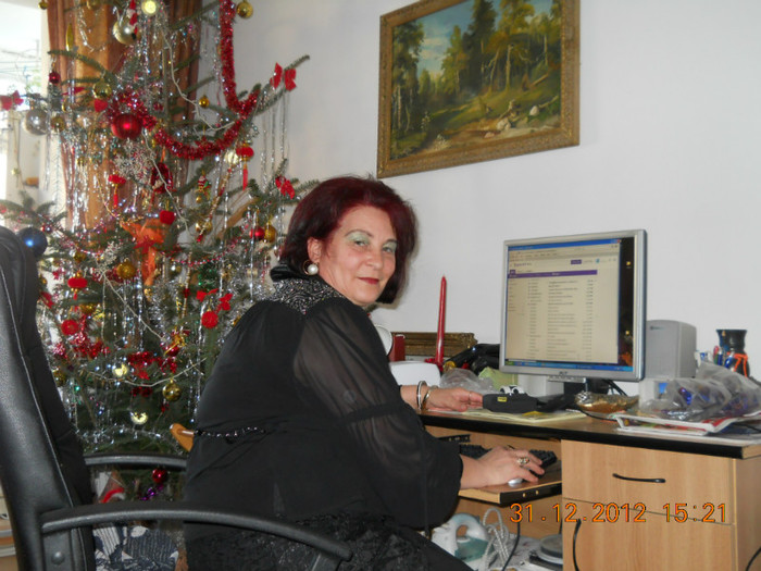 31.12.2012 005