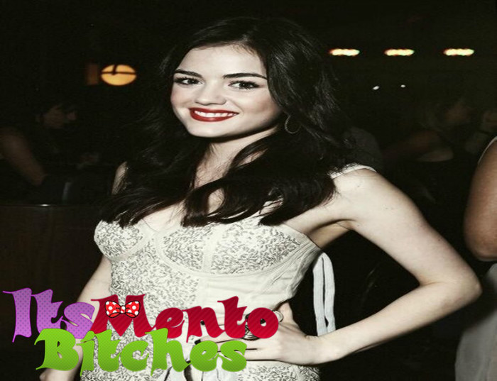 ▼Meritam medalii..coroane chiar 8->#Sukarime