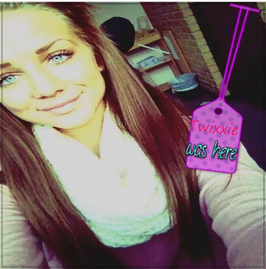 ● ; mă plictisesc de MOR. #nialler ;3. vreau´ la OPERĂ :xx. - just - OUR - 5th EPISODE - OO5