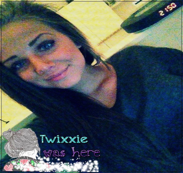 A MURIT :):):):):).