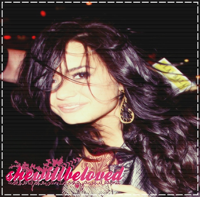 ∞ ♥ 　.; nu, tu eşti dulce, dulce ;3. - just - OUR - 5th EPISODE - OO5