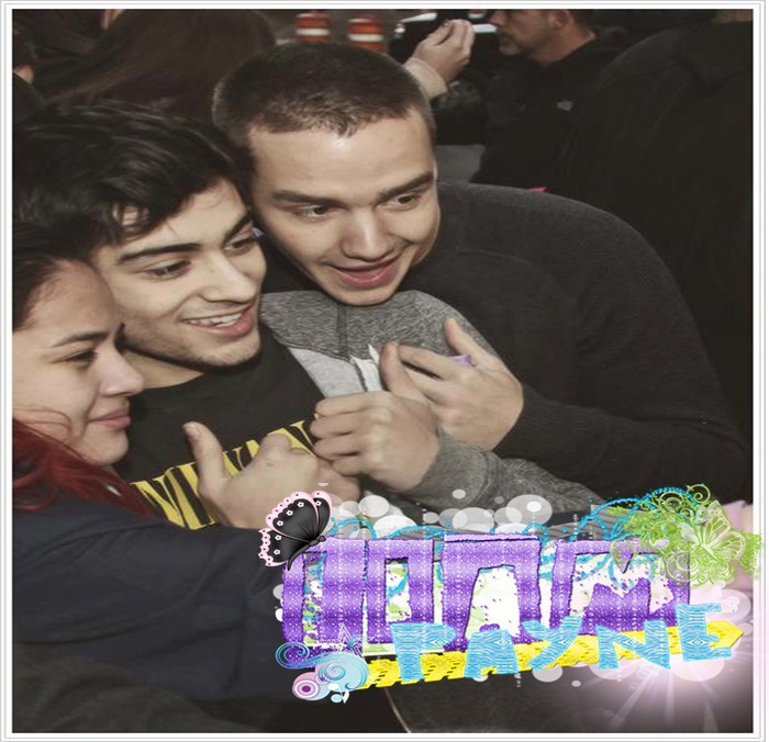☇ ∞ . extrem de dulce ;3 . # o sărută-ncet + brb ; mama 8-) + - just - OUR - 5th EPISODE - OO5