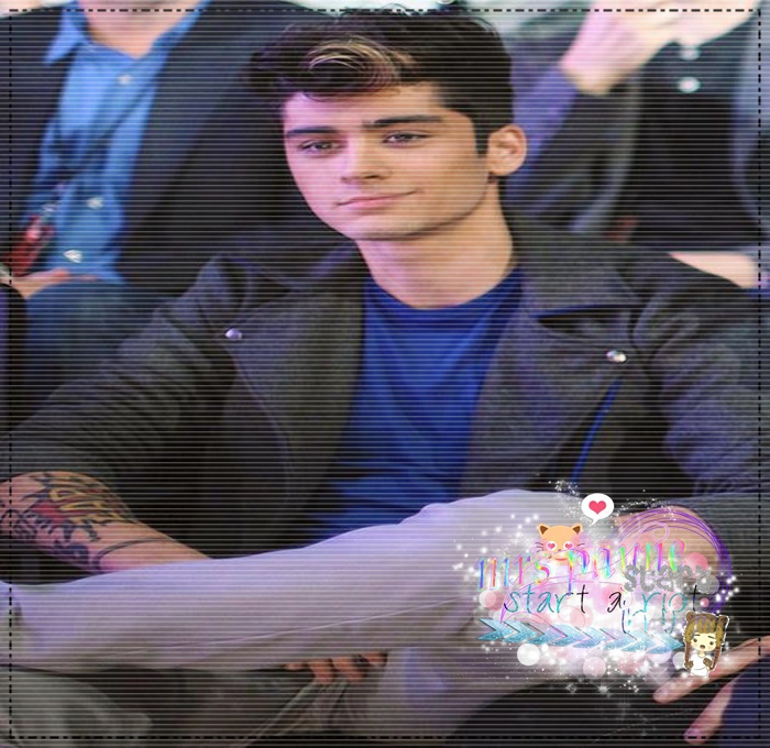 » ; Edward Cullen ăla ;-J ?