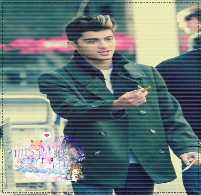 » ; ăha, by the way ; annie e ceva de gen ; dulcinuţţ :x.