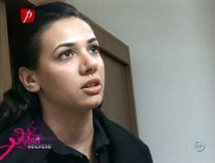 Ioana!!!!!!!!!!!!!!