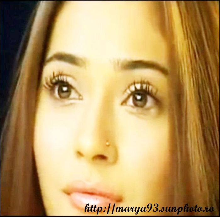  - SARA KHAN NEW PIC 6