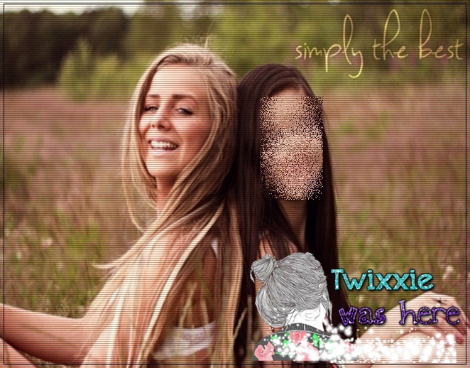 ● ; cineeva ? ;3.