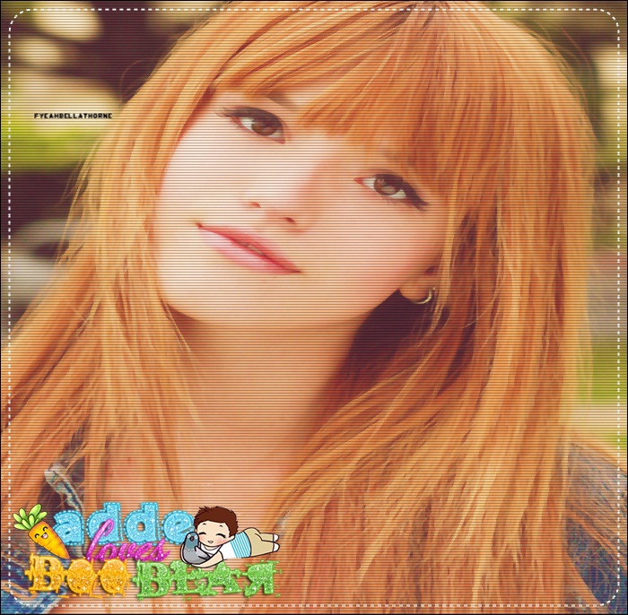 » ; dă chiar foarte interesantă:3 te ajută foarte mult la . . . NIMIC -.- #liam