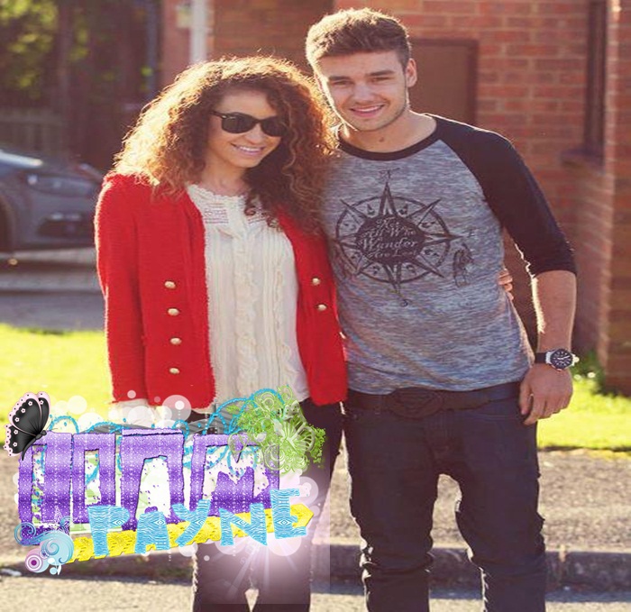 ☇ ∞ . ai visat sau ce ? ;-j # emilie .