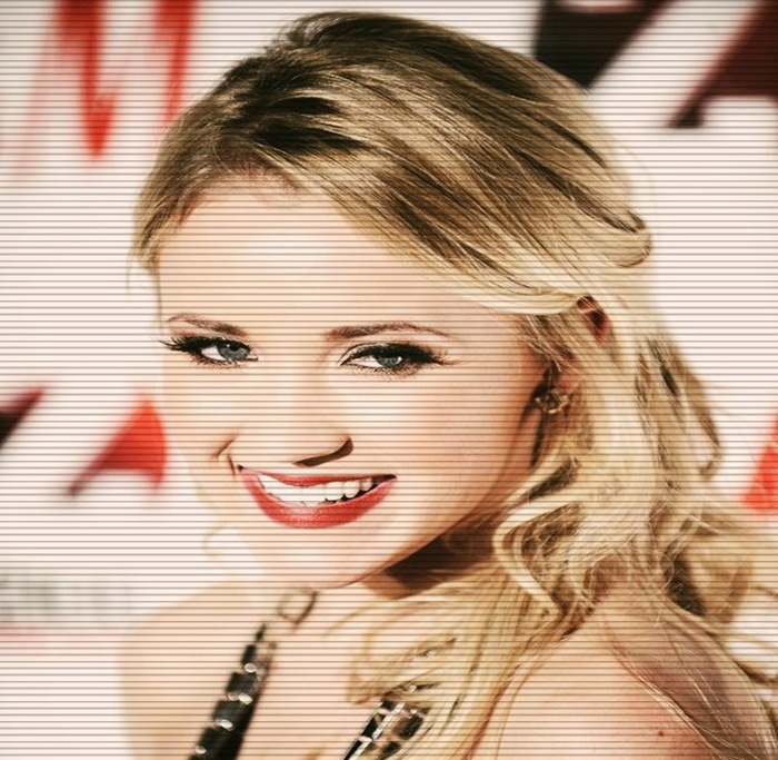 ╠ ˡᵉᵗᵗᶤᵉʰ ╣→ . asdfghjkl 8-> . # liam ; Semnătura ta :-? . # bella